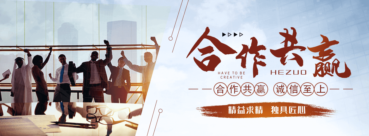 富阳不锈钢闸门
